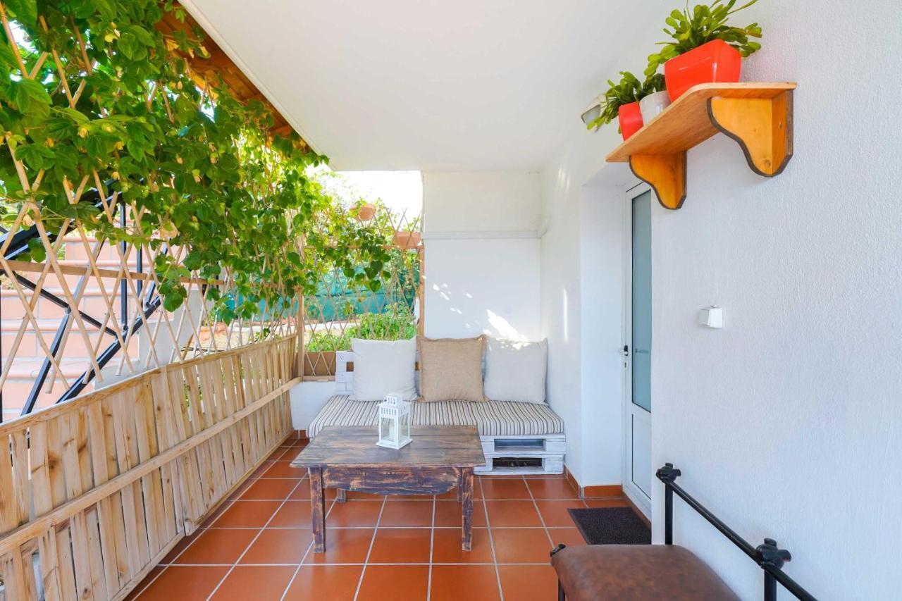 Apartment Golden Nest Limenaria (Thasos)